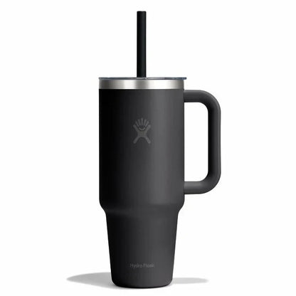 40 oz Travel Tumbler - US 9468