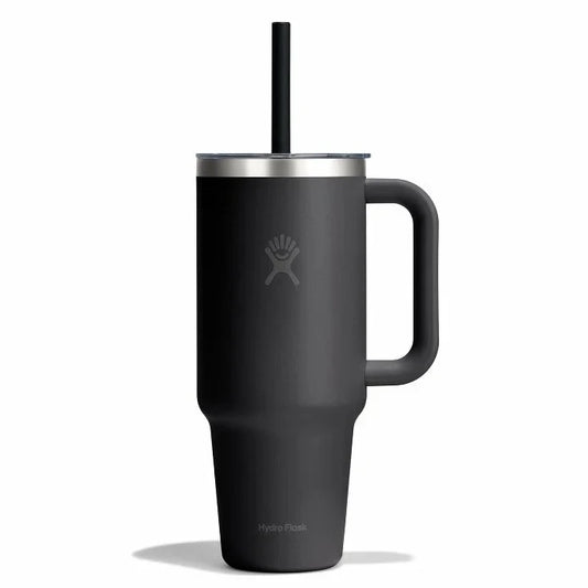 40 oz Travel Tumbler - US 9468
