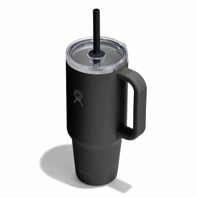 40 oz Travel Tumbler - US 9468