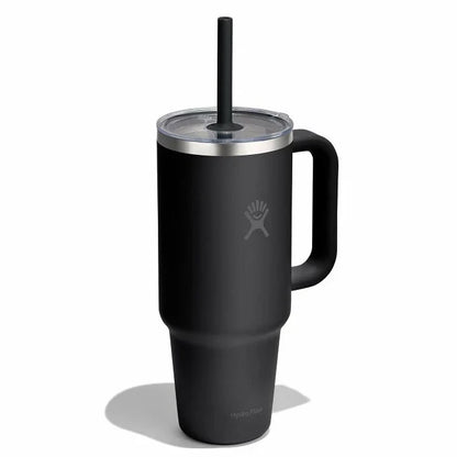 40 oz Travel Tumbler - US 9468