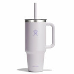 40 oz Travel Tumbler - US 2849