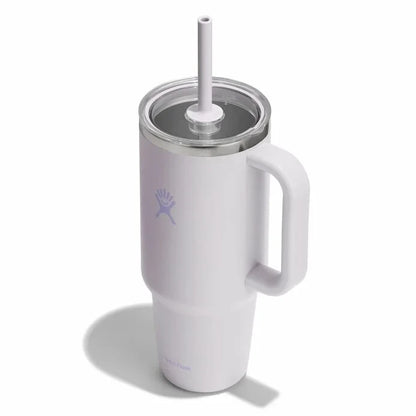 40 oz Travel Tumbler - US 2849