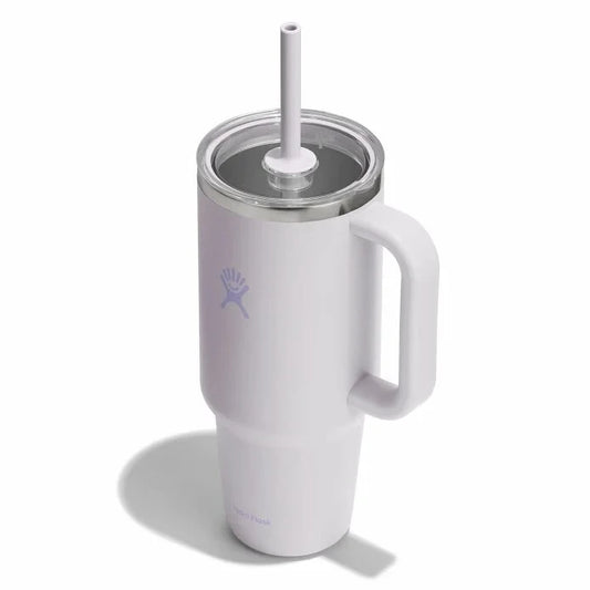 40 oz Travel Tumbler - US 2849