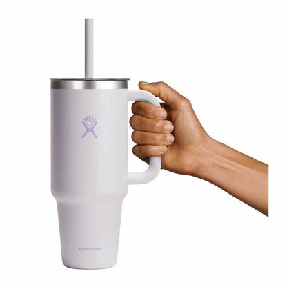 40 oz Travel Tumbler - US 2849