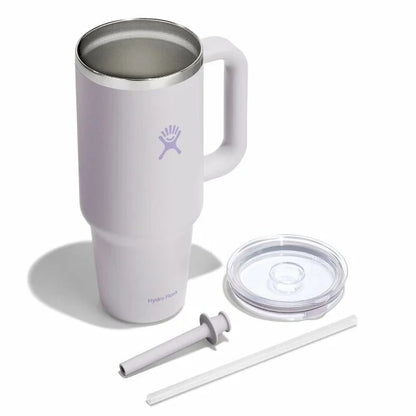 40 oz Travel Tumbler - US 2849