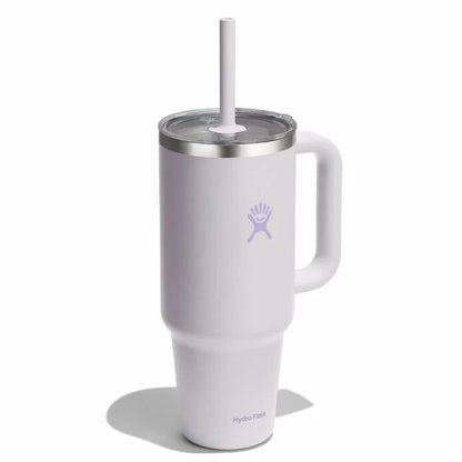 40 oz Travel Tumbler - US 2849