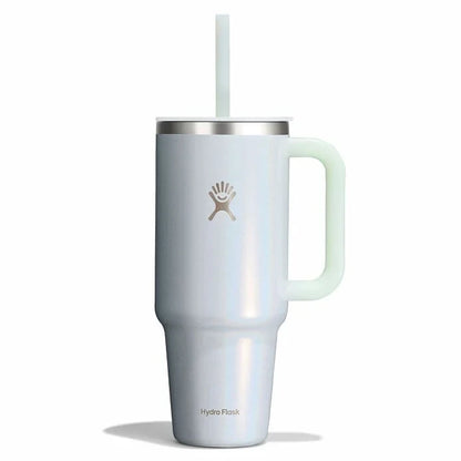 40 oz Travel Tumbler - US 2003