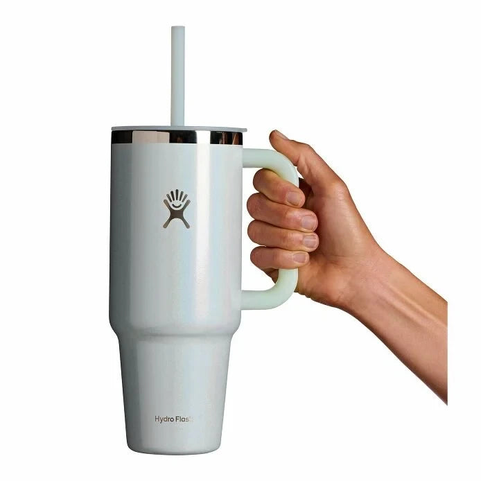 40 oz Travel Tumbler - US 2003