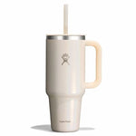 40 oz Travel Tumbler - US 8876