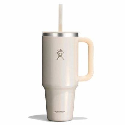 40 oz Travel Tumbler - US 8876