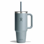 40 oz Travel Tumbler - US 1095