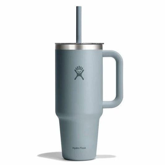 40 oz Travel Tumbler - US 1095