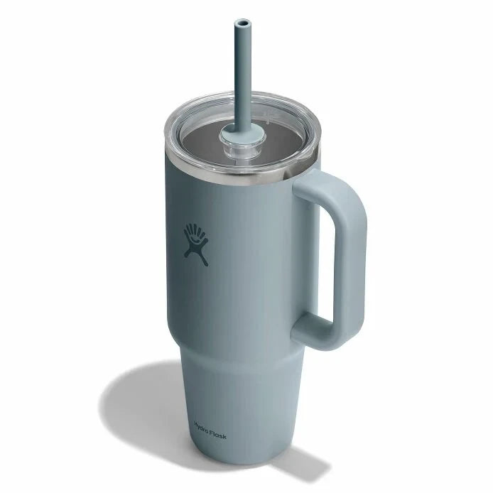 40 oz Travel Tumbler - US 1095