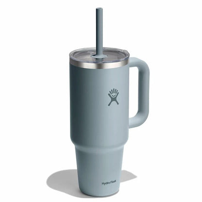 40 oz Travel Tumbler - US 1095
