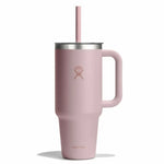 40 oz Travel Tumbler - US 3706
