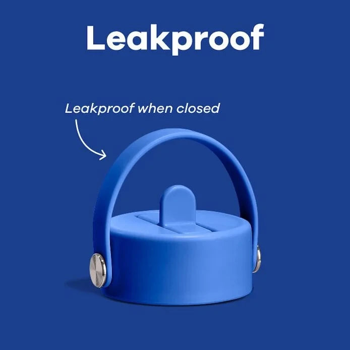 40 oz Bundle - US 8028