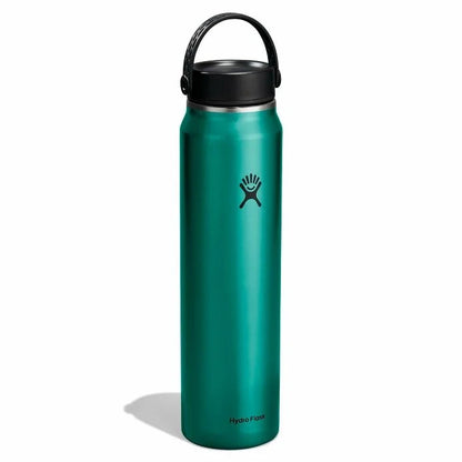 40 oz Lightweight Flex Cap Bottle - US 1887