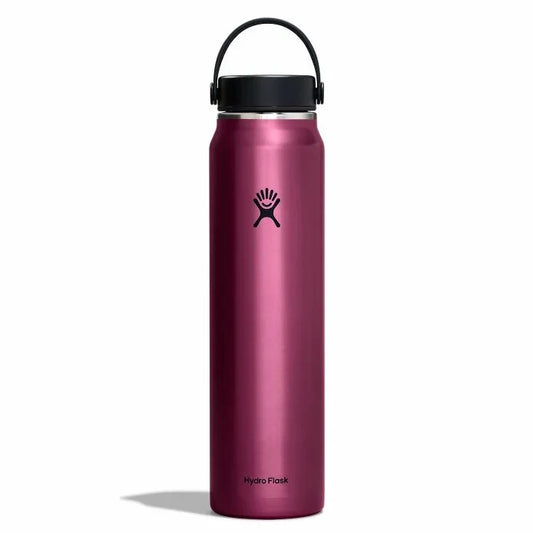 40 oz Lightweight Flex Cap Bottle - US 0971