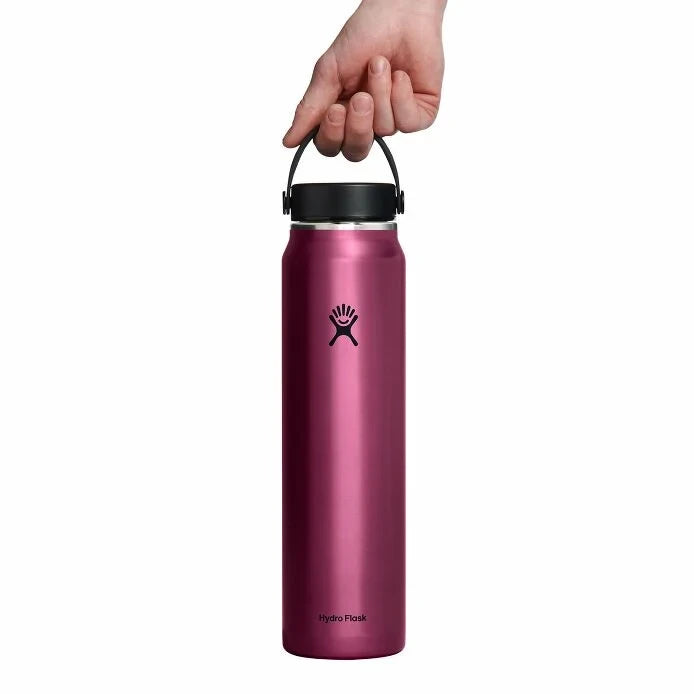 40 oz Lightweight Flex Cap Bottle - US 0971