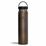 40 oz Lightweight Flex Cap Bottle - US 8660