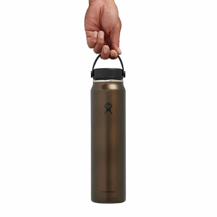 40 oz Lightweight Flex Cap Bottle - US 8660