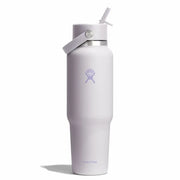 Cloud Pink