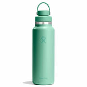 Mermaid Green