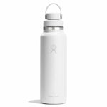 40 oz Wide Mouth with Flex Chug Cap - US 6023