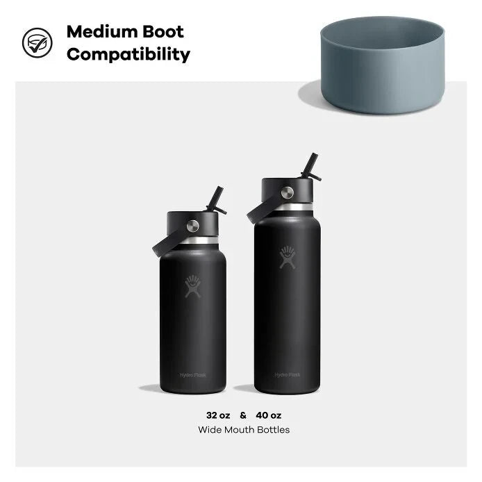 40 oz Wide Mouth - US 9683