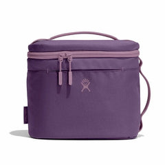 Beachplum Purple