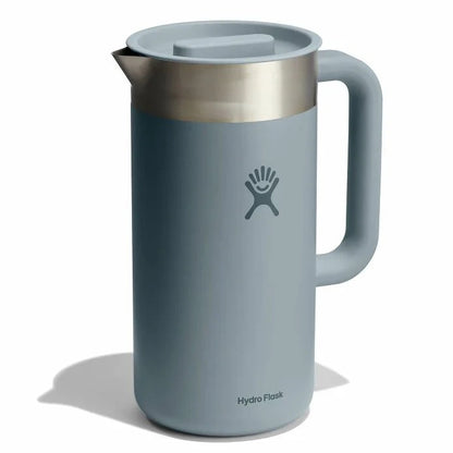 51 oz Insulated Pitcher - US 7197