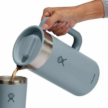 51 oz Insulated Pitcher - US 7197