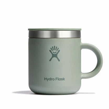 6 oz Mug - US 1362