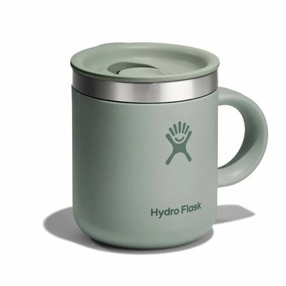 6 oz Mug - US 1362