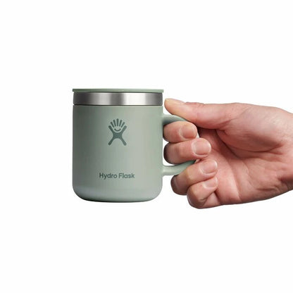 6 oz Mug - US 1362