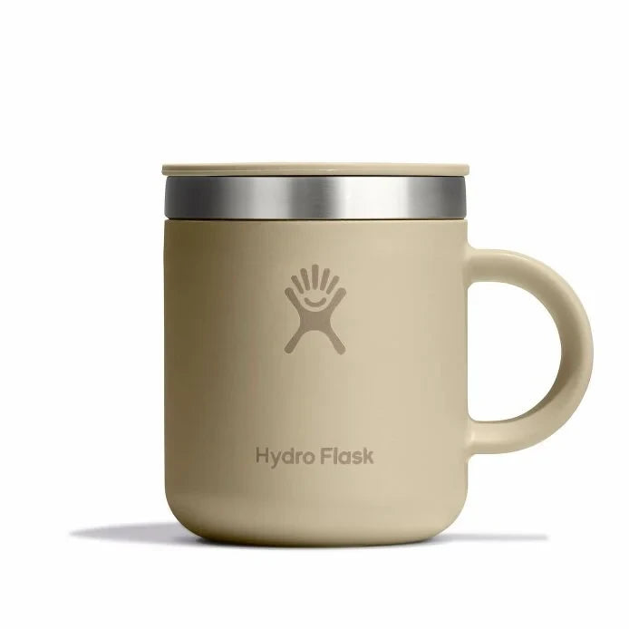 6 oz Mug - US 7962