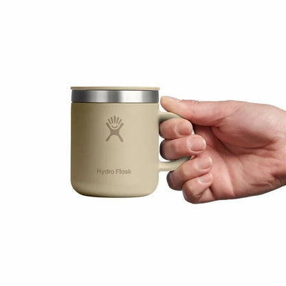 6 oz Mug - US 7962