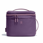 Beachplum Purple