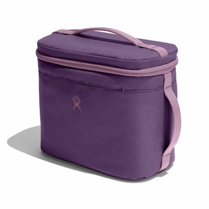 8 L Insulated Lunch Bag - US 0106