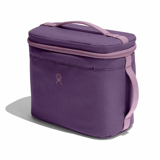 8 L Insulated Lunch Bag - US 0106