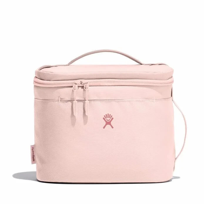 8 L Insulated Lunch Bag - US 8711