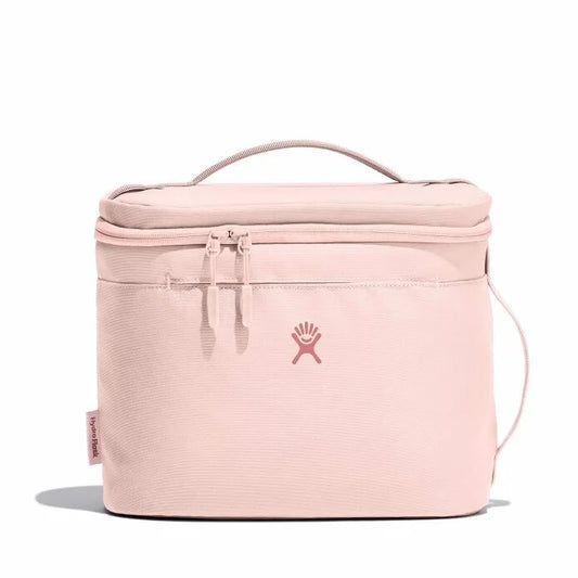 8 L Insulated Lunch Bag - US 8711