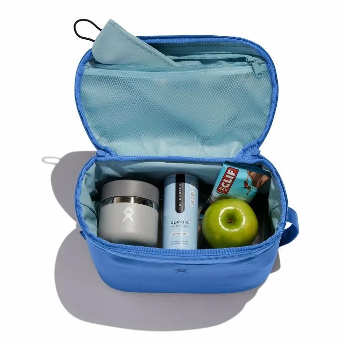 8 L Insulated Lunch Bag - US 8711