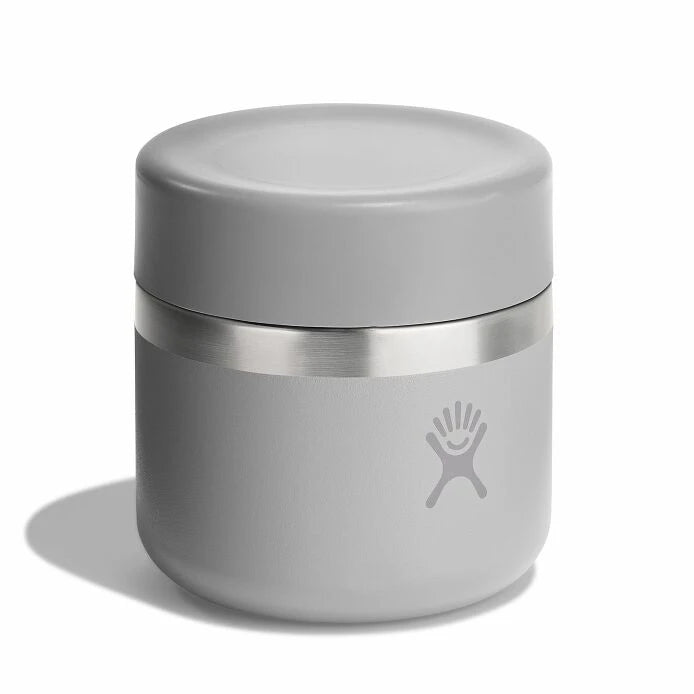 8 oz Insulated Food Jar - US 1005