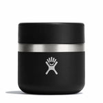 8 oz Insulated Food Jar - US 7766
