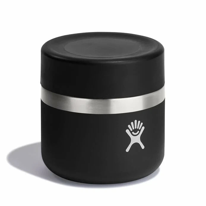 8 oz Insulated Food Jar - US 7766