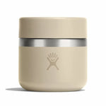 8 oz Insulated Food Jar - US 5719