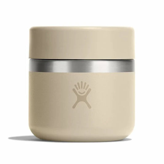 8 oz Insulated Food Jar - US 5719