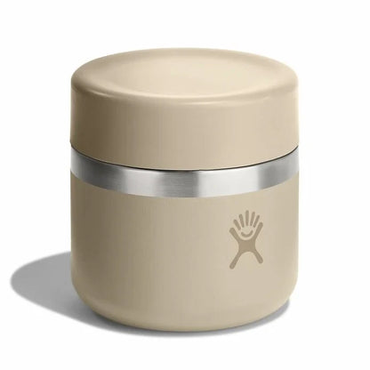 8 oz Insulated Food Jar - US 5719