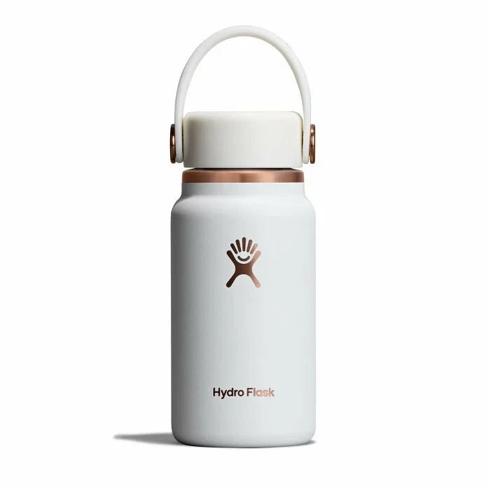 Arc Collection - Micro Hydro 200 mL - US 6047